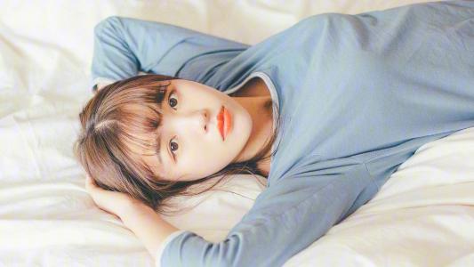 第一次和女生聊天,打招呼的100个句子 第一次和女生聊天,打招呼的100个句子第4张